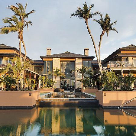 Pezula Nature Retreat كنيسنا المظهر الخارجي الصورة The Ritz-Carlton, Laguna Niguel