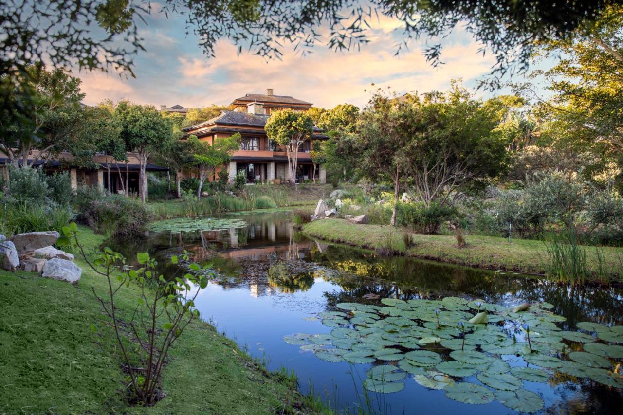 Pezula Nature Retreat كنيسنا المظهر الخارجي الصورة