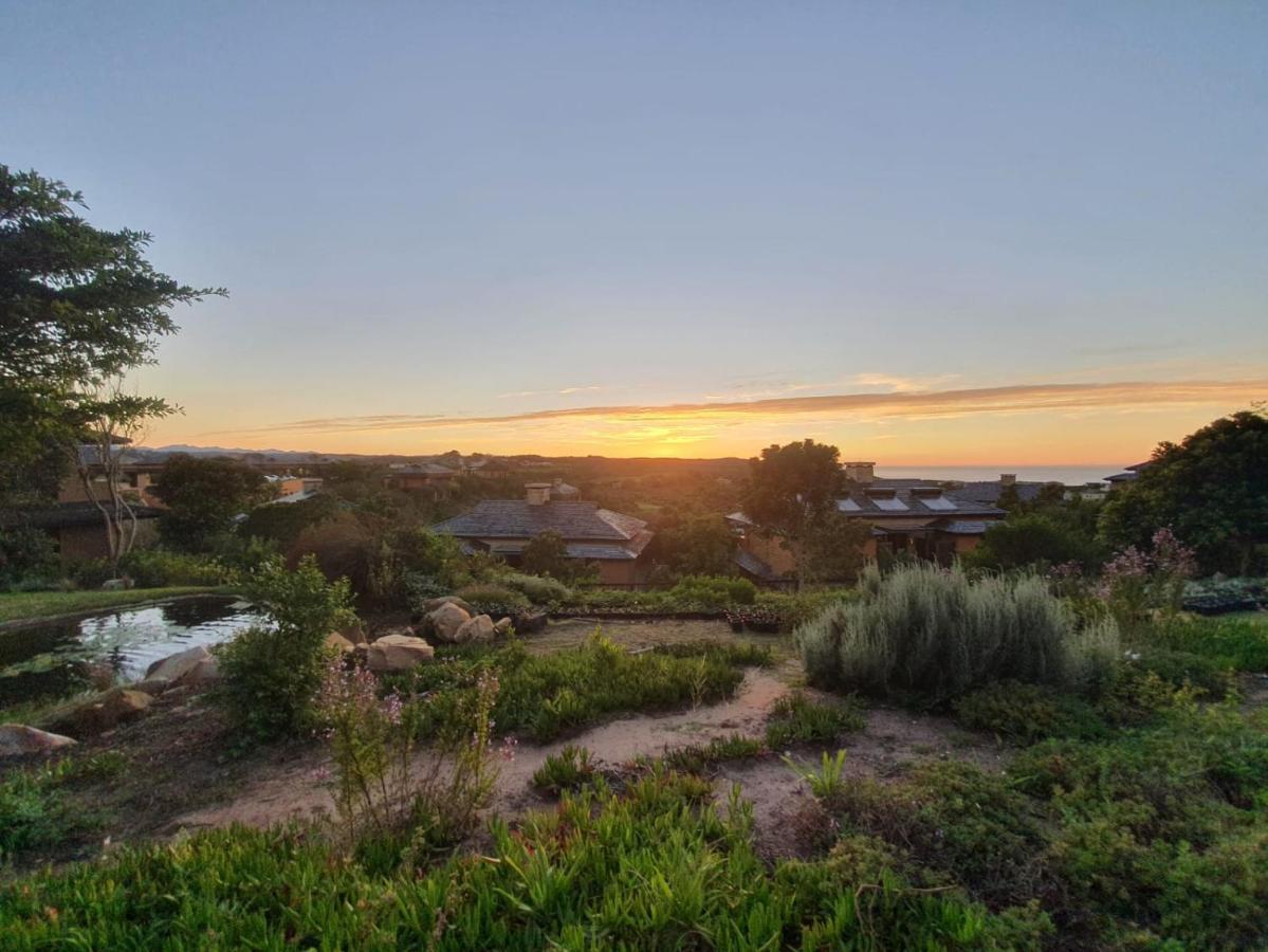 Pezula Nature Retreat كنيسنا الغرفة الصورة
